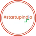 Mobile app Development startup company