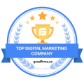 Top Digital Marketing Company in Coimbatore