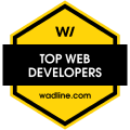 Top web developers company in coimbatore