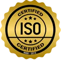 image_2024_05_29T13_39_02_928Z ISO Certified