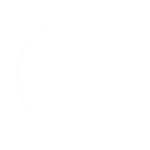 ISO Certified